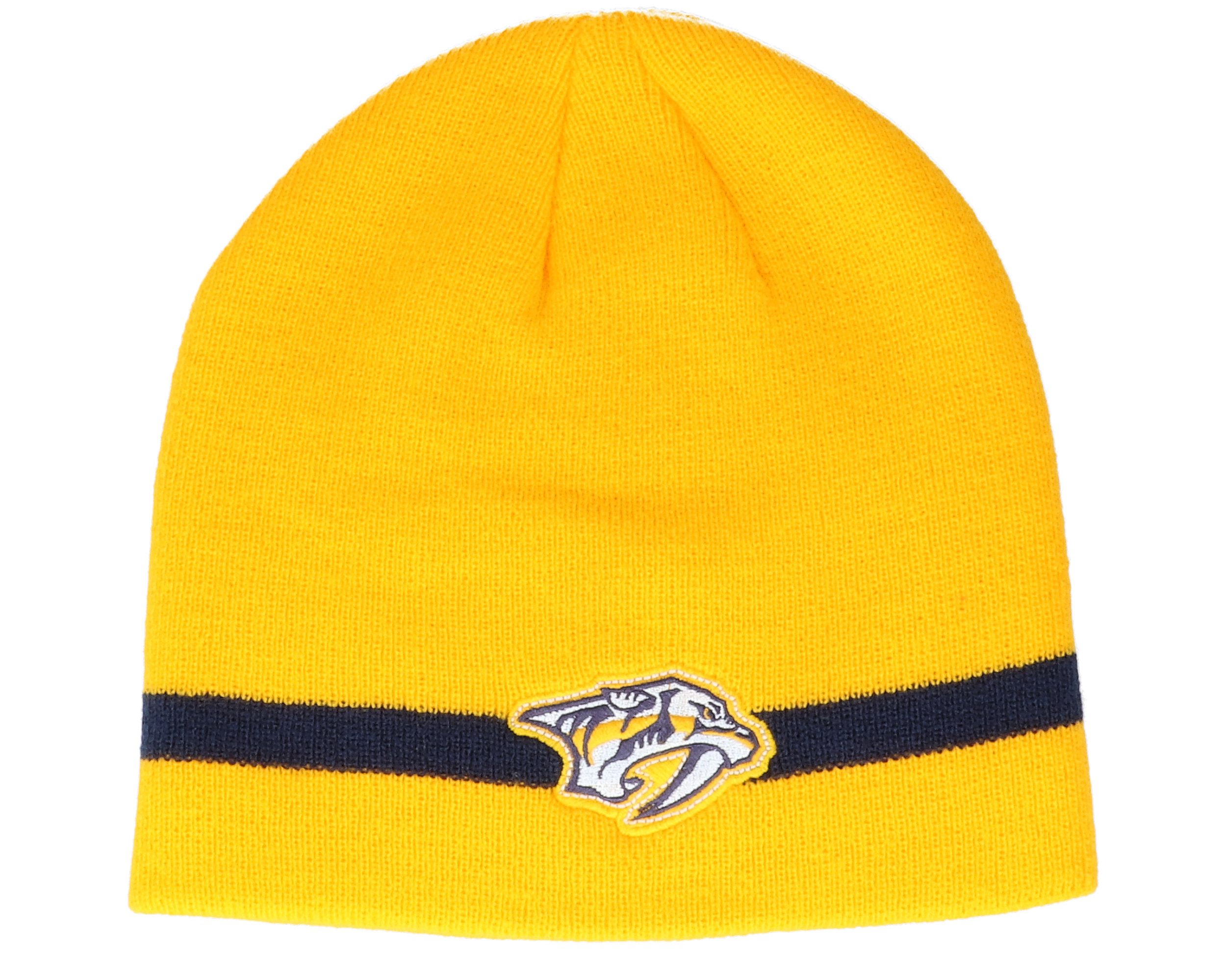 adidas football beanie