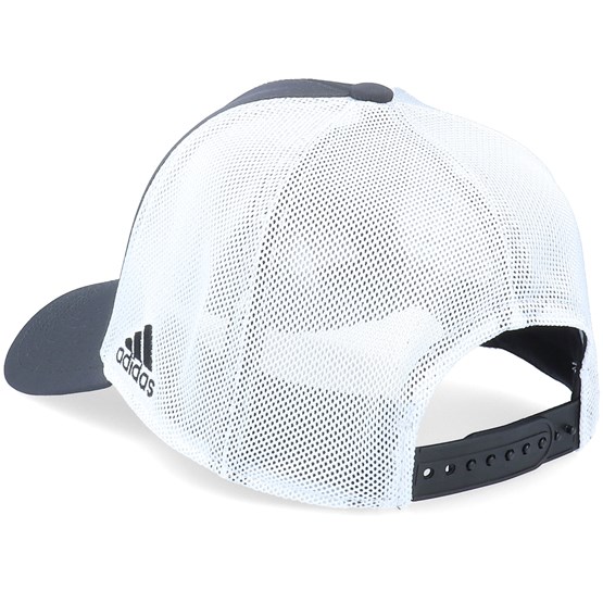 adidas nashville predators hat