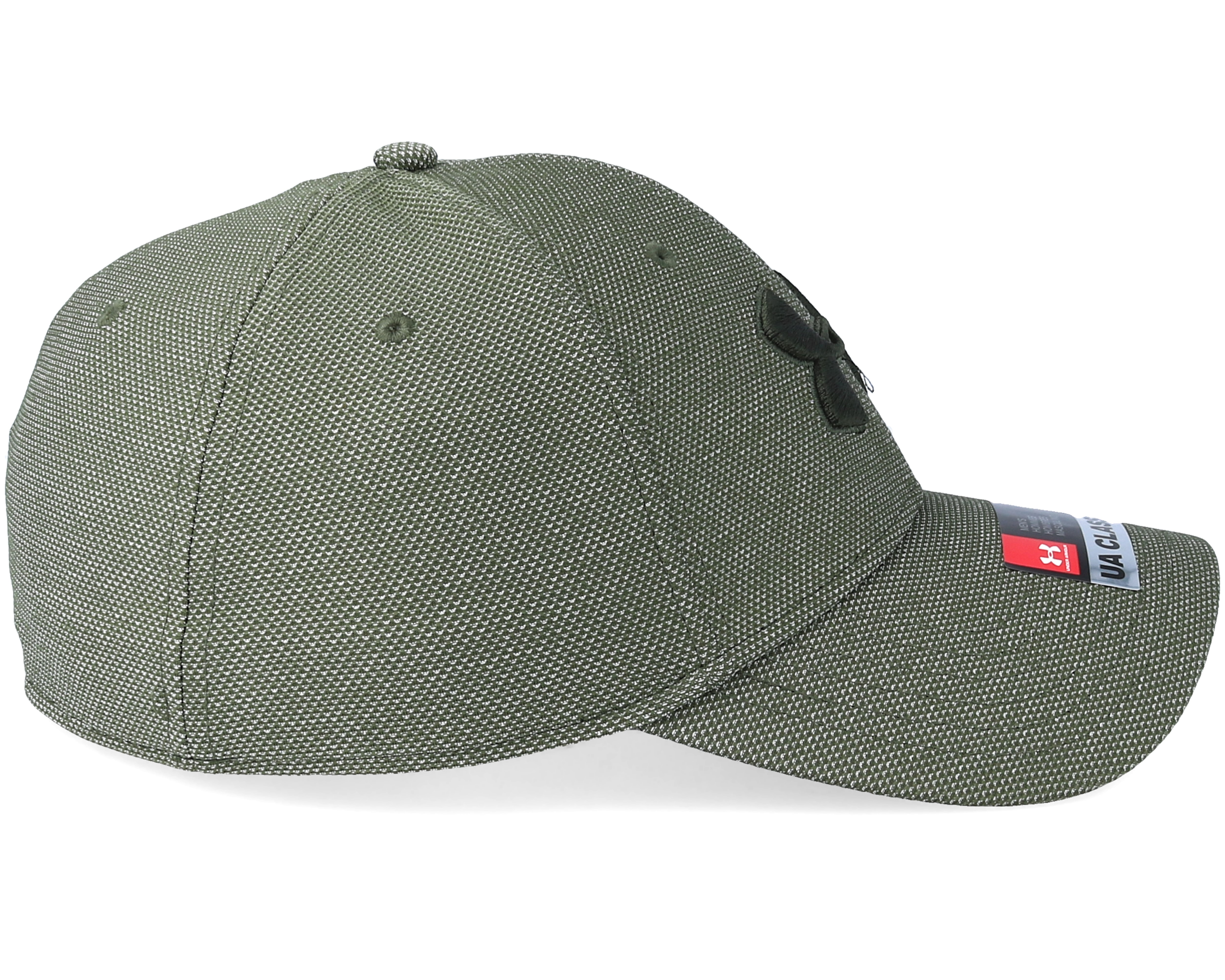 Under armour downtown green Clearance