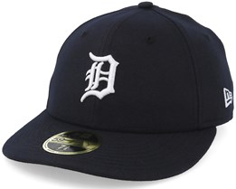 Fitted Caps | Hatstore