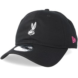 New era 9forty looney tunes Outlet