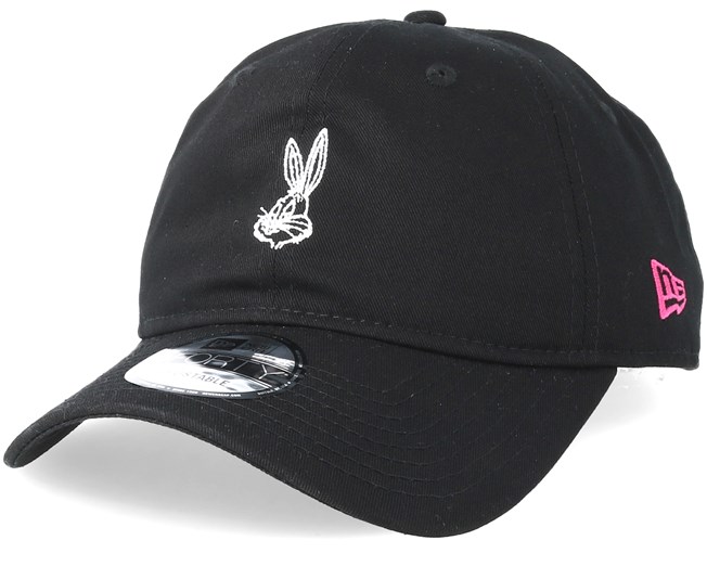 new era cap looney tunes