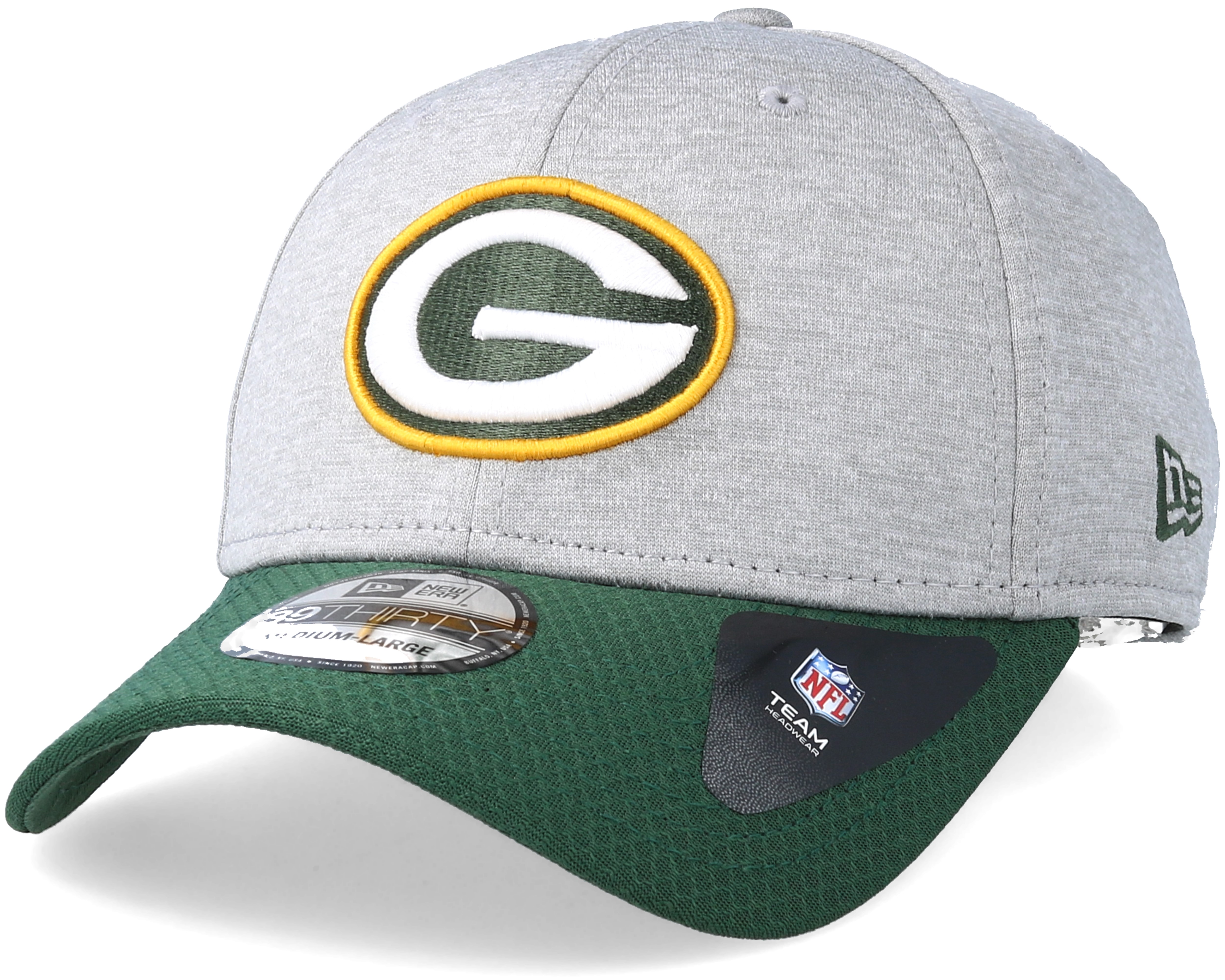 packers gear packers gear