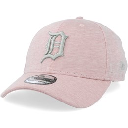 Detroit Tigers Jersey Brights 39Thirty 