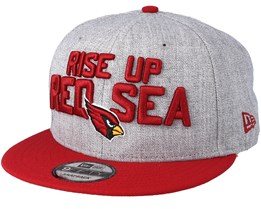 Arizona Cardinals Caps Hats Online Hatstore Ae