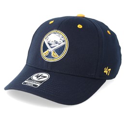 47 Brand Adjustable Cap MVP Chicago Cubs royal
