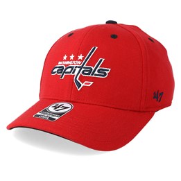 47 brand capitals hat