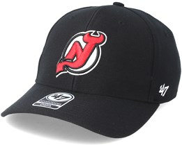 new jersey devils beanie