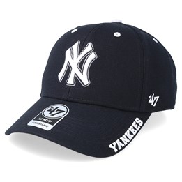 liverpool franchise cap