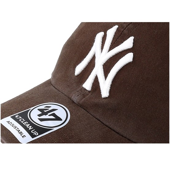 47 new york yankees hat