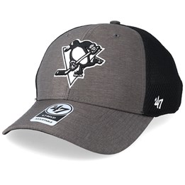 liverpool franchise cap