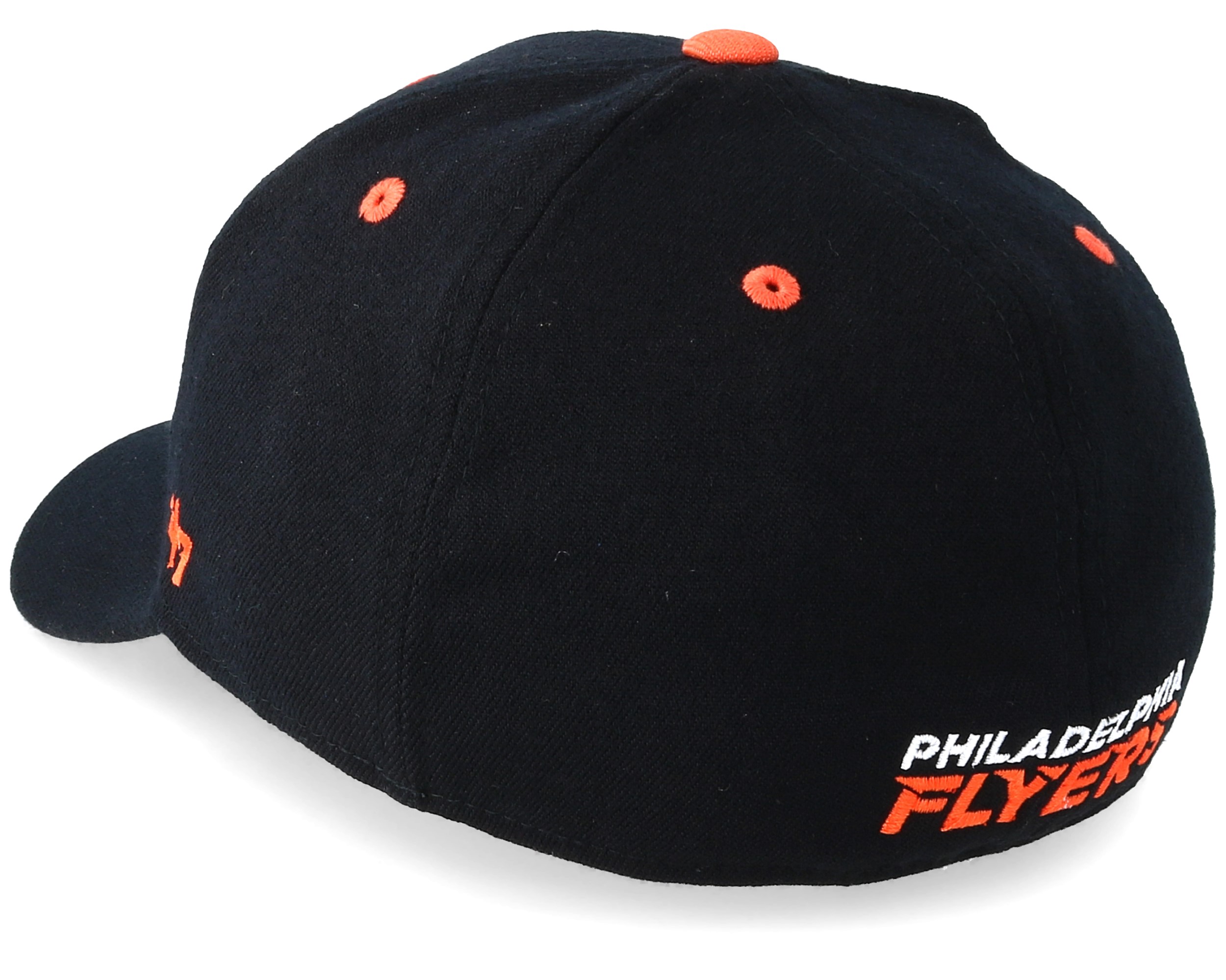 flyers 47 hat