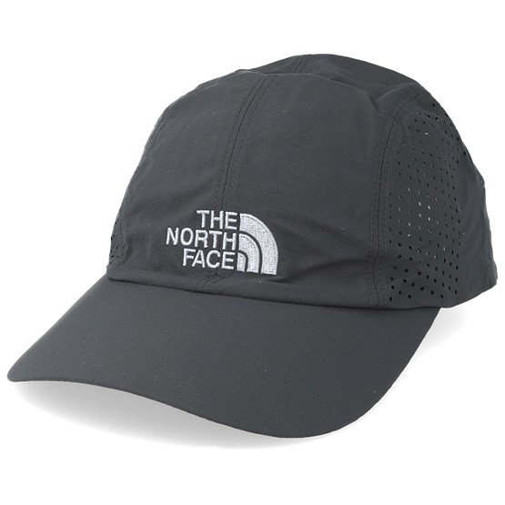 the north face sun shield cap