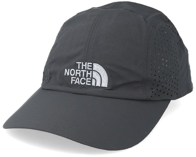 north face sun shield hat