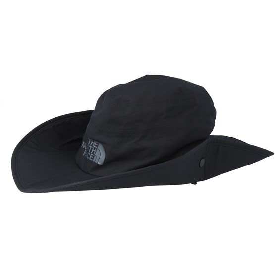 gtx hiker hat