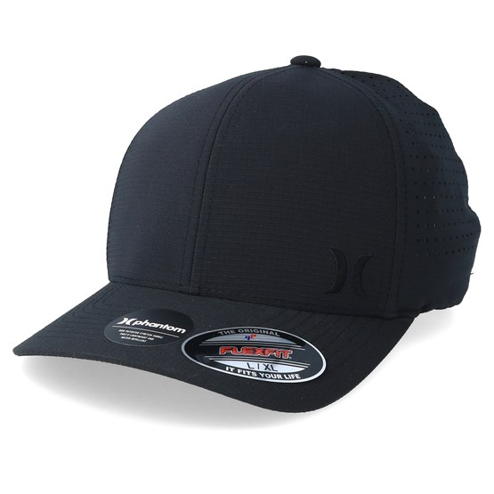 dri fit flexfit hat