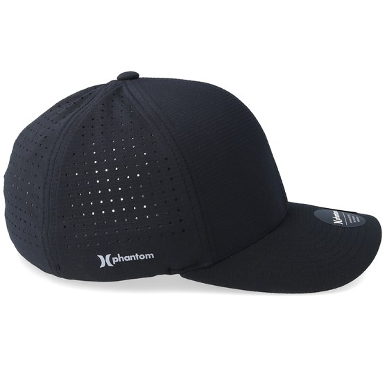 Flexfit dri fit hat Sale