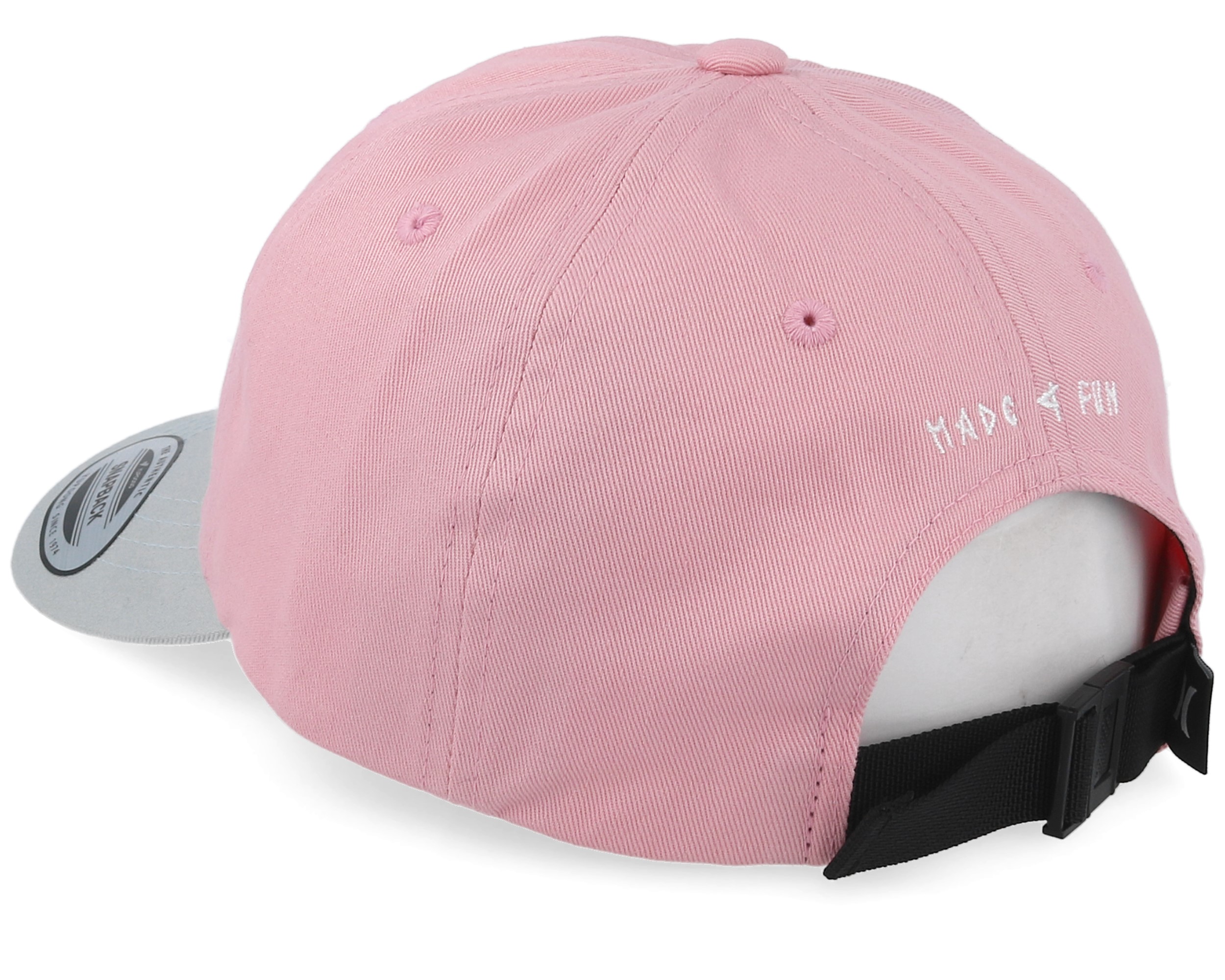 Hurley Junior s Quick Dry Compression Lanai Floral Adjustable Bikini Top, Sail, XS | Womens 