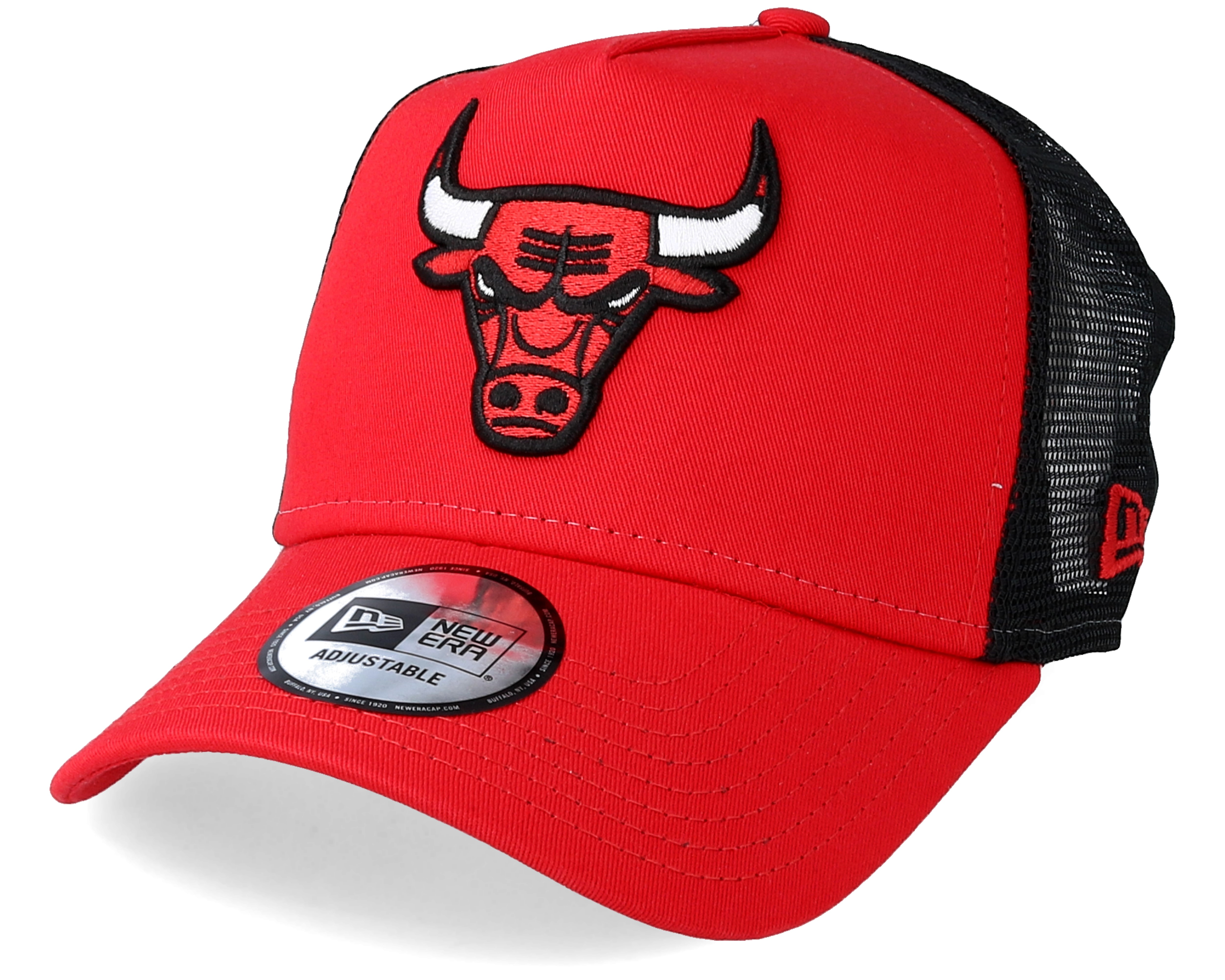 chicago bulls team store