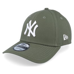 New York Yankees Indigo Retro Crown 9fifty Navy Adjustable New Era Caps Hatstoreaustralia Com New York Yankees Indigo Retro Crown 9fifty Navy Adjustable New Era Caps Hatstoreaustralia Com