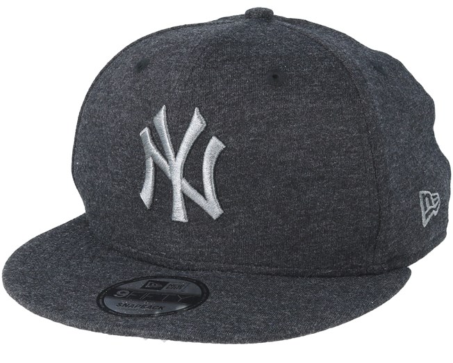 new york yankees jersey uk