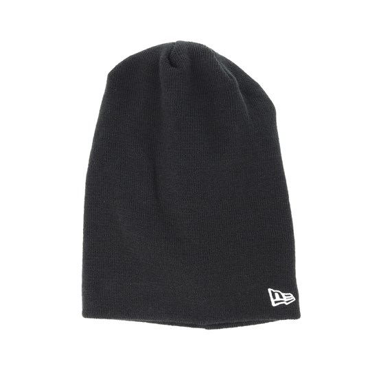 New era long knit Clearance