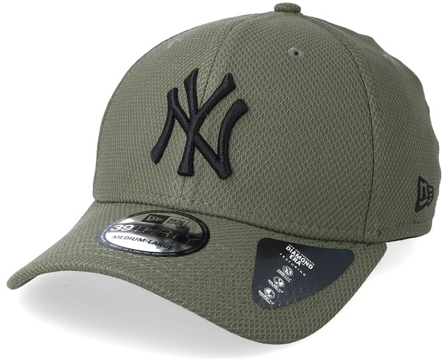 new era cap army