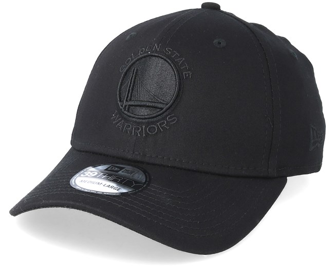 black warriors hat