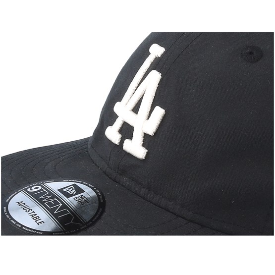 9twenty dodgers hat