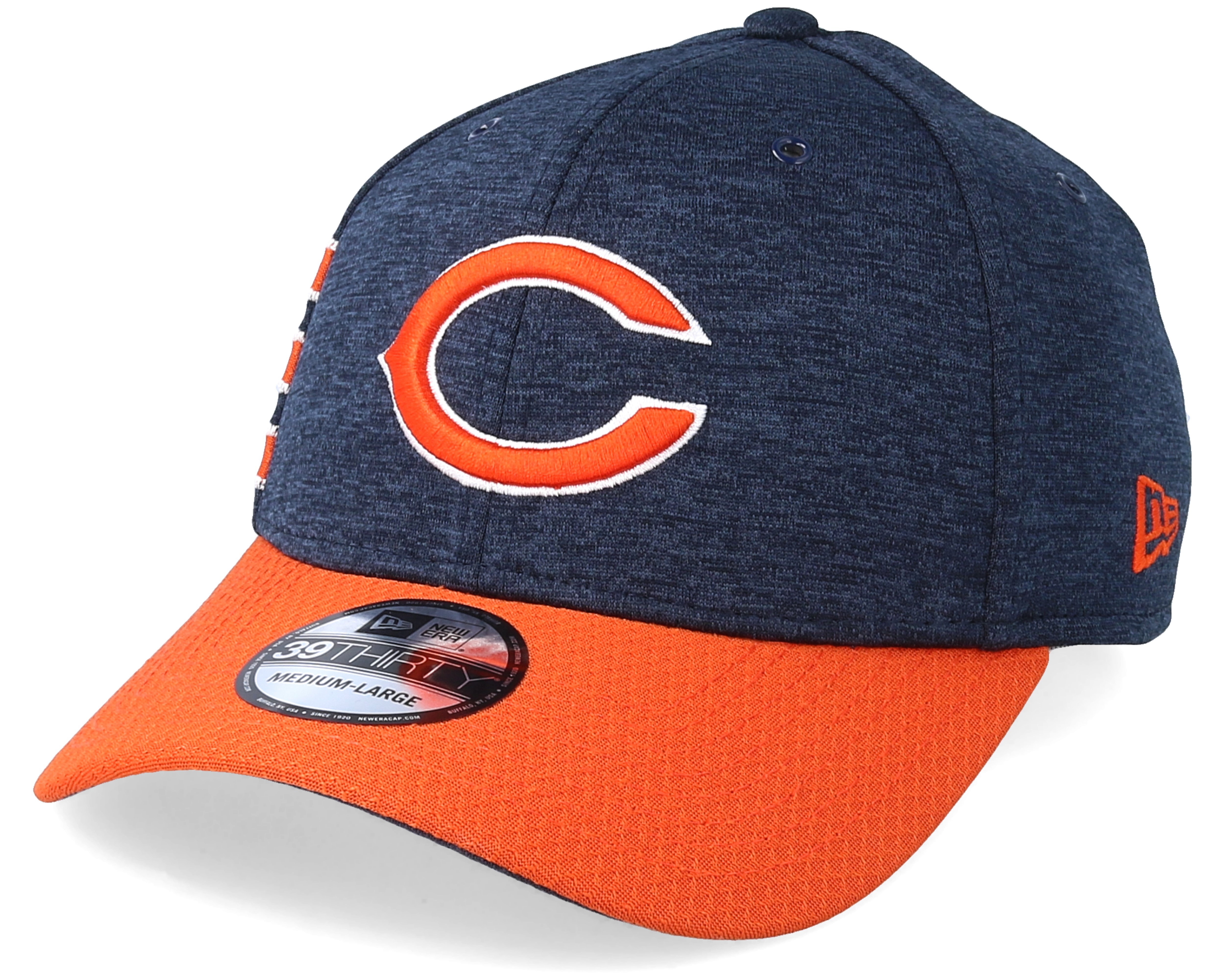 39thirty chicago bears