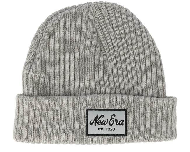 new era winter utility