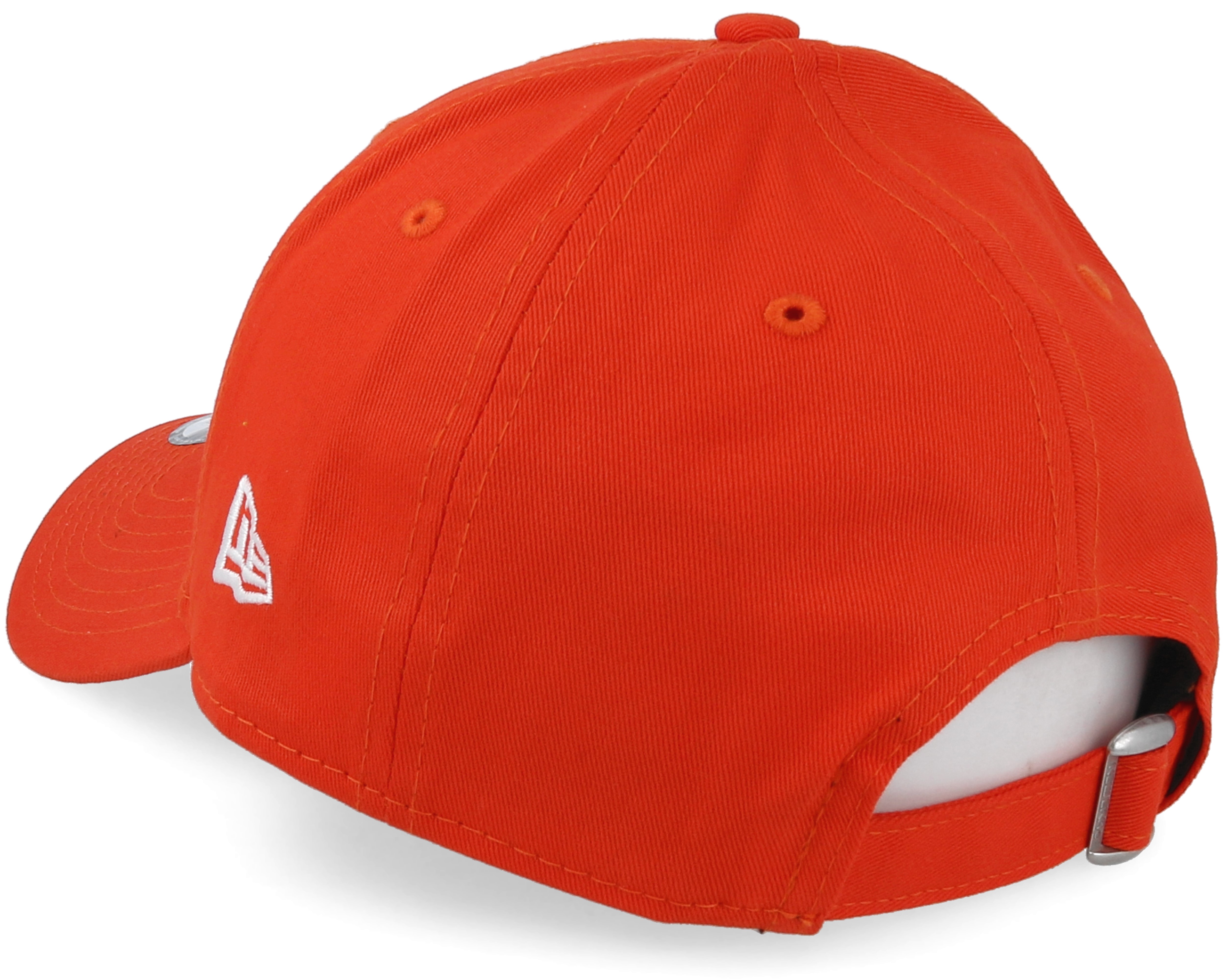 New Era 9FORTY Adjustable Cap - Berretto Unisex New York Yankees League Essential Turchese