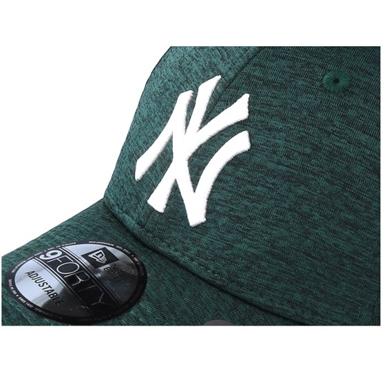 Dry Switch New York Yankees New Era 9Forty Damen Cap