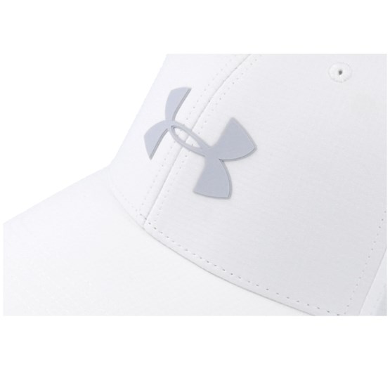 under armour driver cap