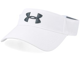 Under Armour Caps Online Kaufen Hatstore Ch