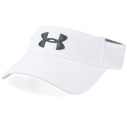 under armour storm elements gaiter