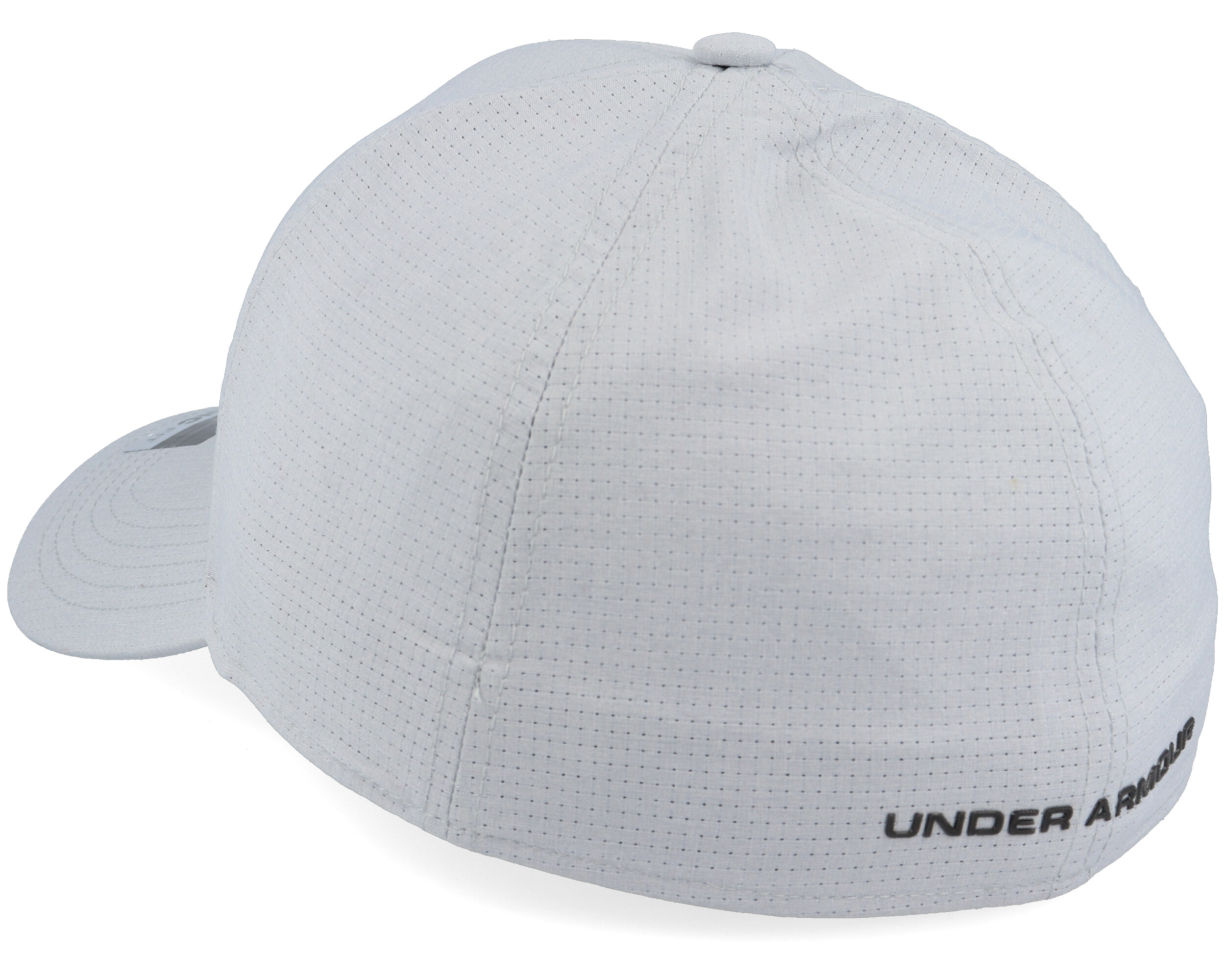 under armour air vent cap