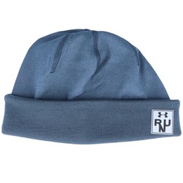 under armour ua flash 2.0 cap
