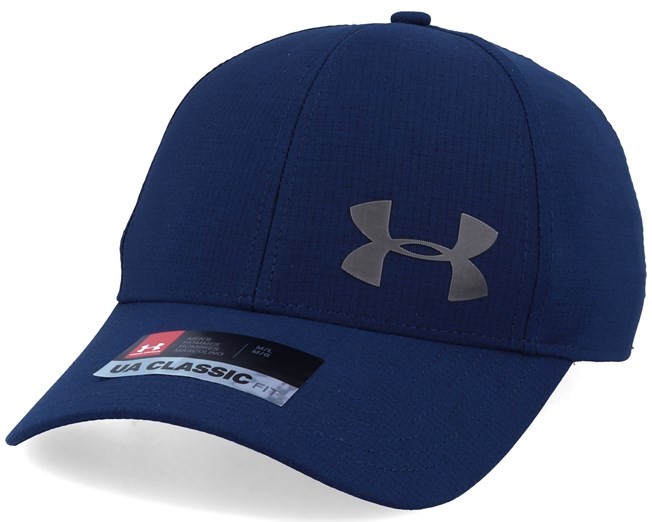 under armour flexfit caps