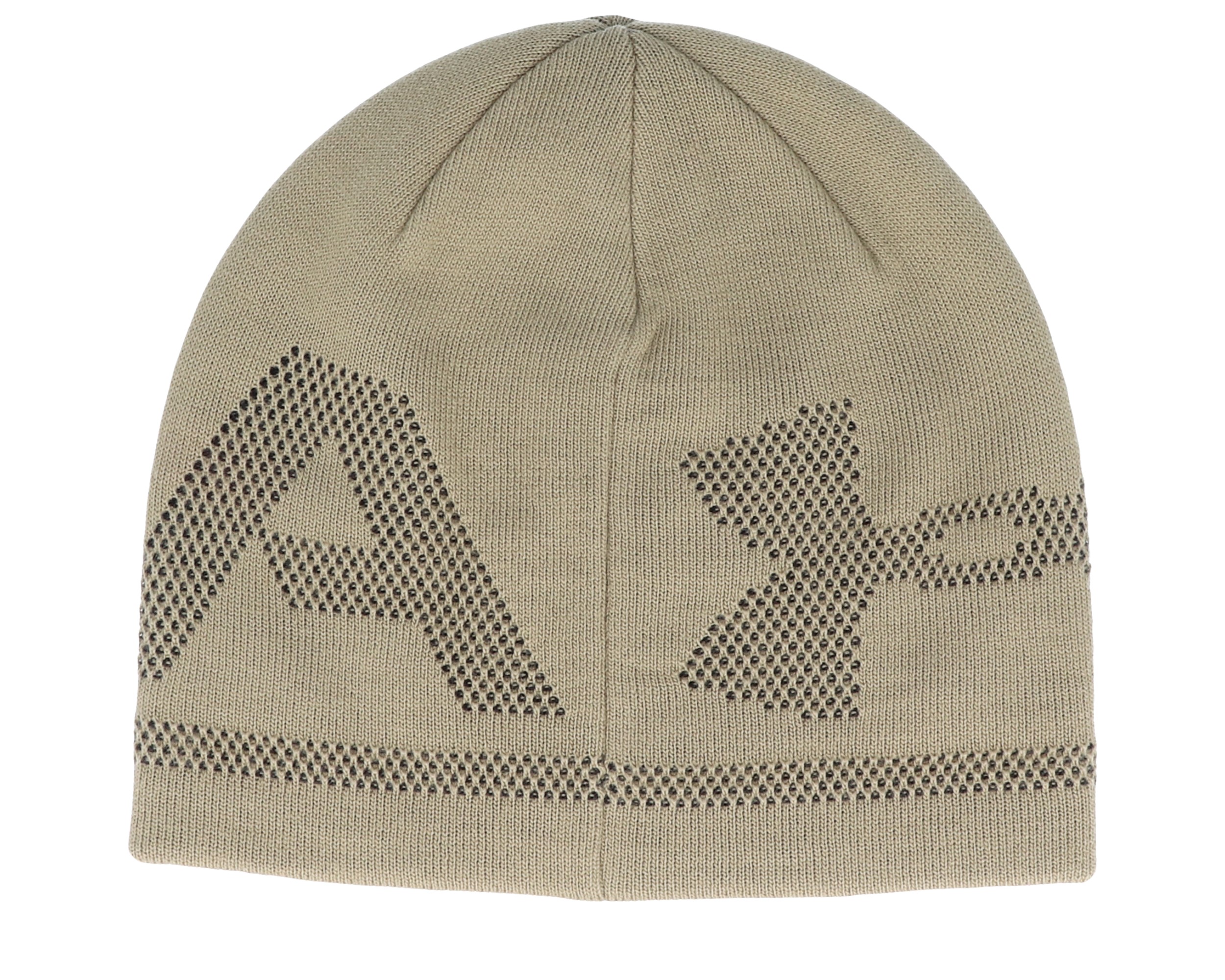 Under armour billboard beanie 3.0 clearance