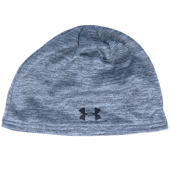 under armour multicam beanie