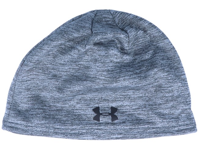 under armour multicam beanie