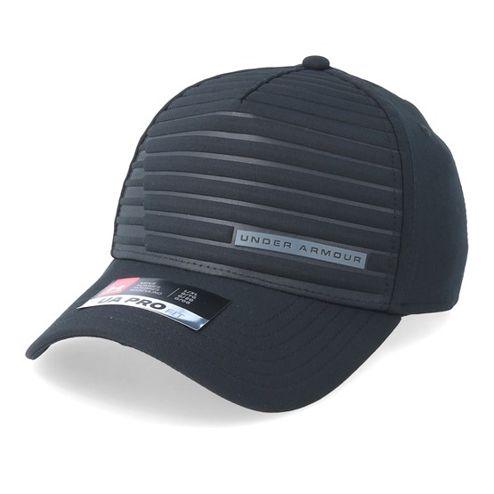 under armour caps india