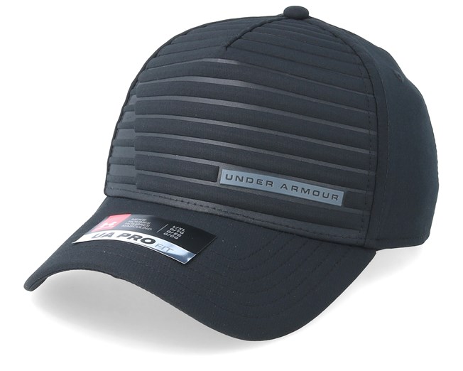 under armour pro fit hat