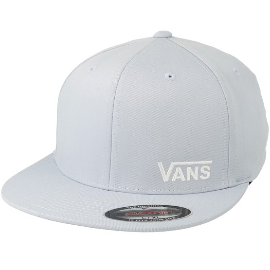 vans flexfit