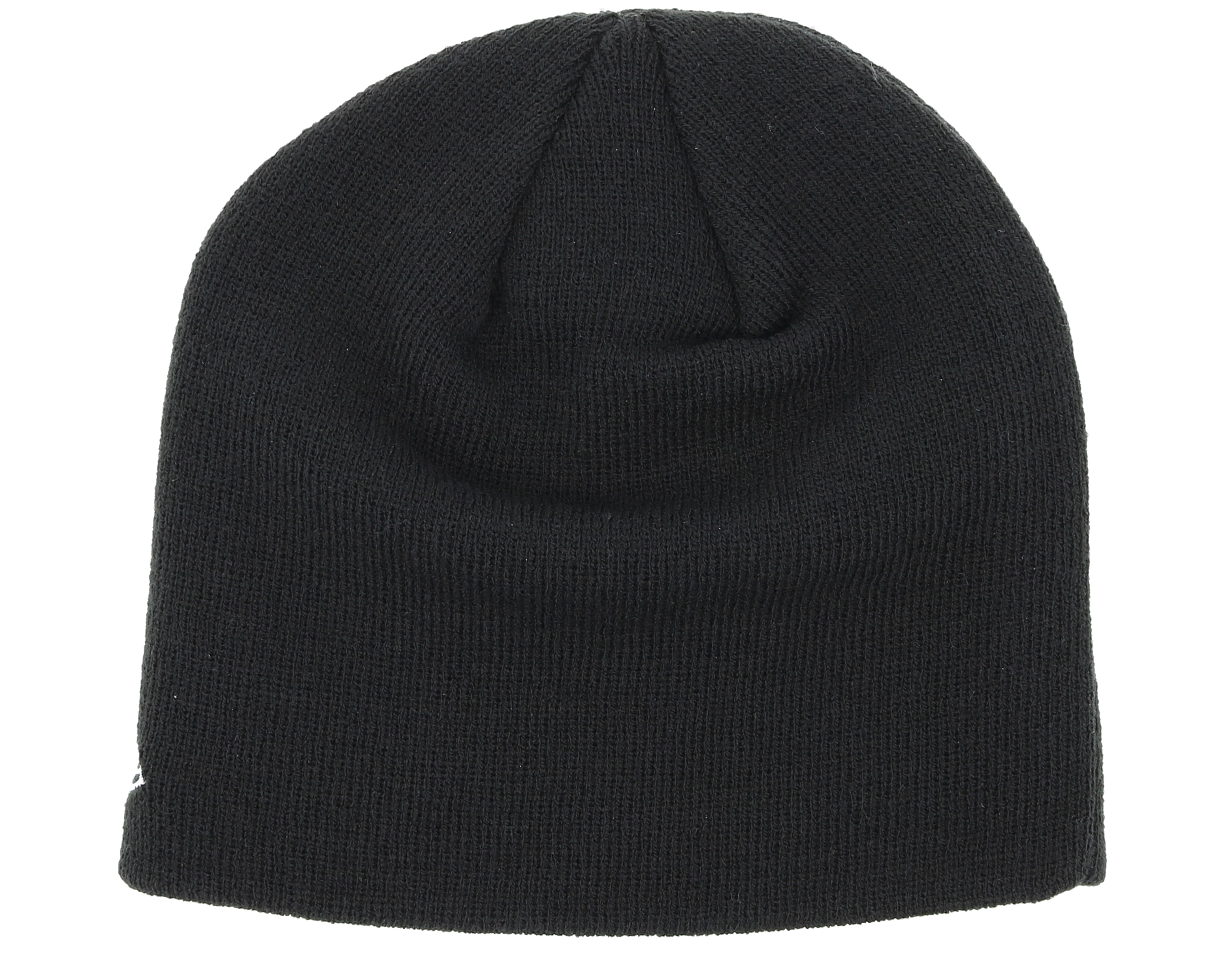 tottenham hotspur beanie