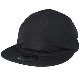 dodgers 5 panel hat