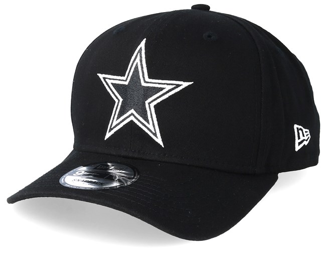 dallas cowboy hat store