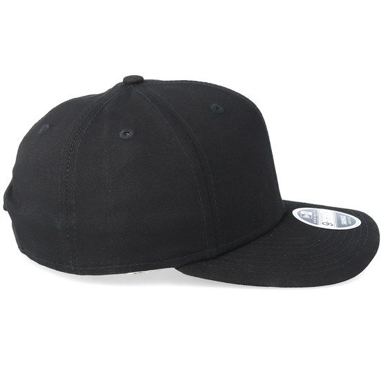 new era 9fifty stretch snapback