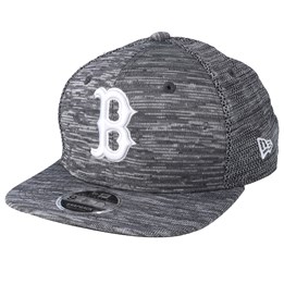 Tampa Bay Rays Game 940 Adjustable New Era Caps Hatstore Co Uk